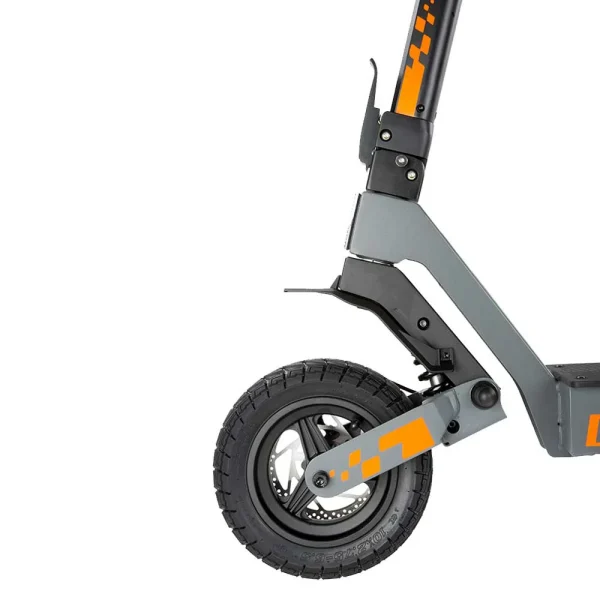 https://ekomoped.si/elektricni-skiro-kukirin-g2-novi-model-2026-akcijska-cena-na-z