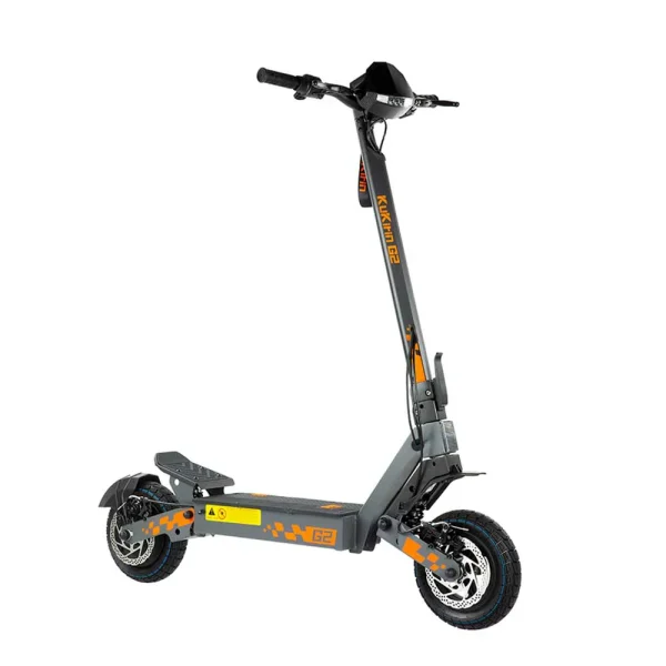 https://ekomoped.si/elektricni-skiro-kukirin-g2-novi-model-2026-akcijska-cena-na-z