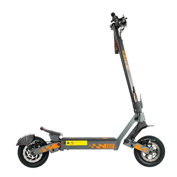 https://ekomoped.si/elektricni-skiro-kukirin-g2-novi-model-2026-akcijska-cena-na-z