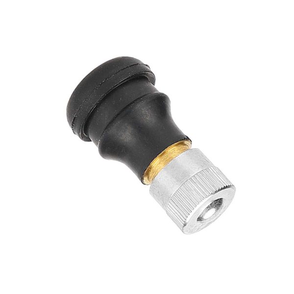 https://ekomoped.si/ventil-za-elektricni-skiro/
