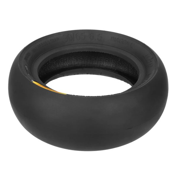 Pnevmatika za električni skiro KuKirin G4 90/65-6.5