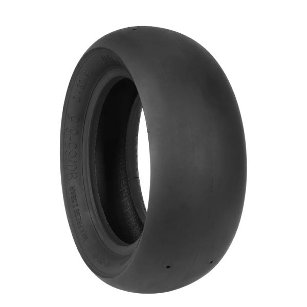 Pnevmatika za električni skiro KuKirin G4 90/65-6.5