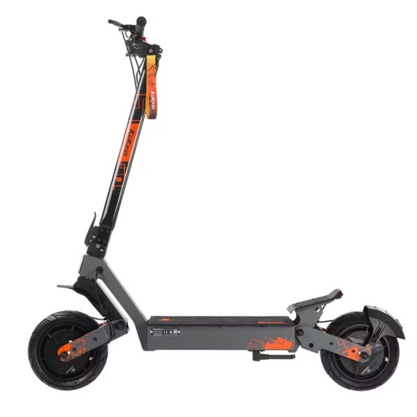 https://ekomoped.si/elektricni-skiro-kukirin-g4-ultra/