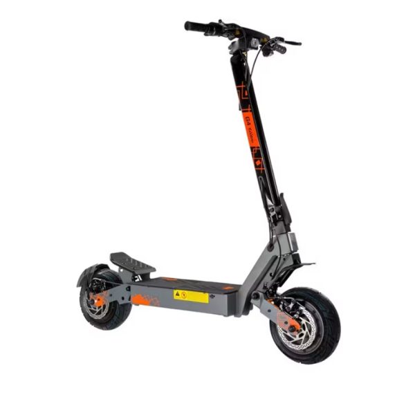 https://ekomoped.si/elektricni-skiro-kukirin-g4-ultra/