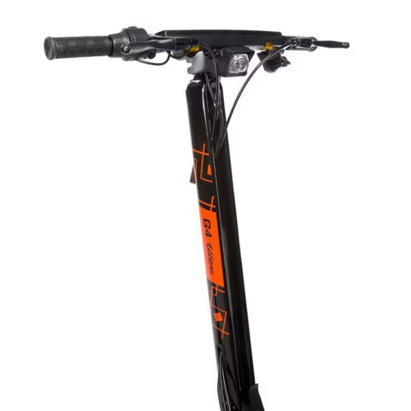 https://ekomoped.si/elektricni-skiro-kukirin-g4-ultra/