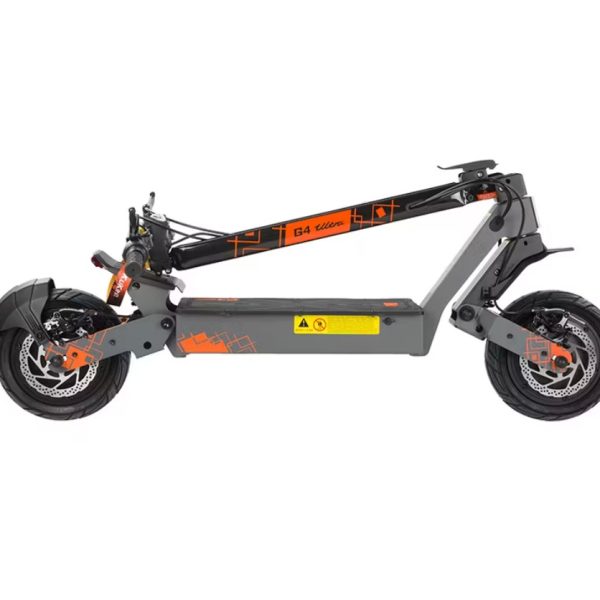 https://ekomoped.si/elektricni-skiro-kukirin-g4-ultra/