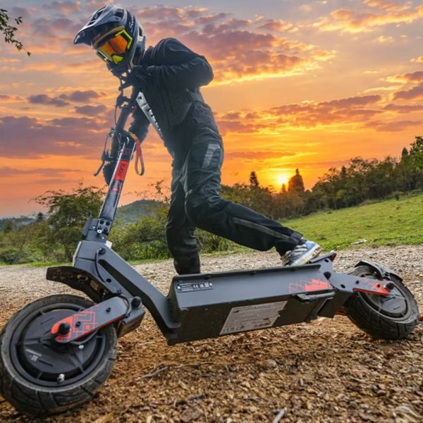 https://ekomoped.si/elektricni-skiro-kukirin-g4-ultra/